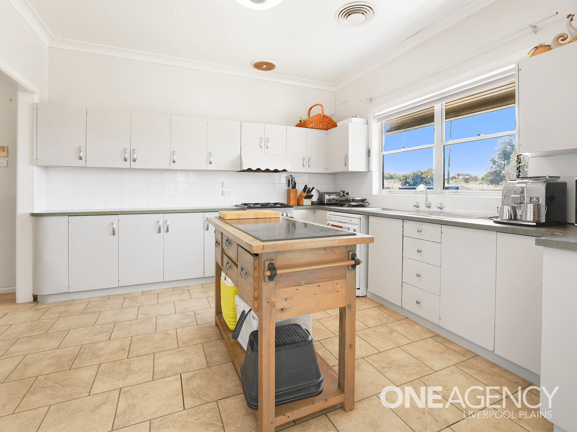 32 Fern Street, QUIRINDI, NSW 2343