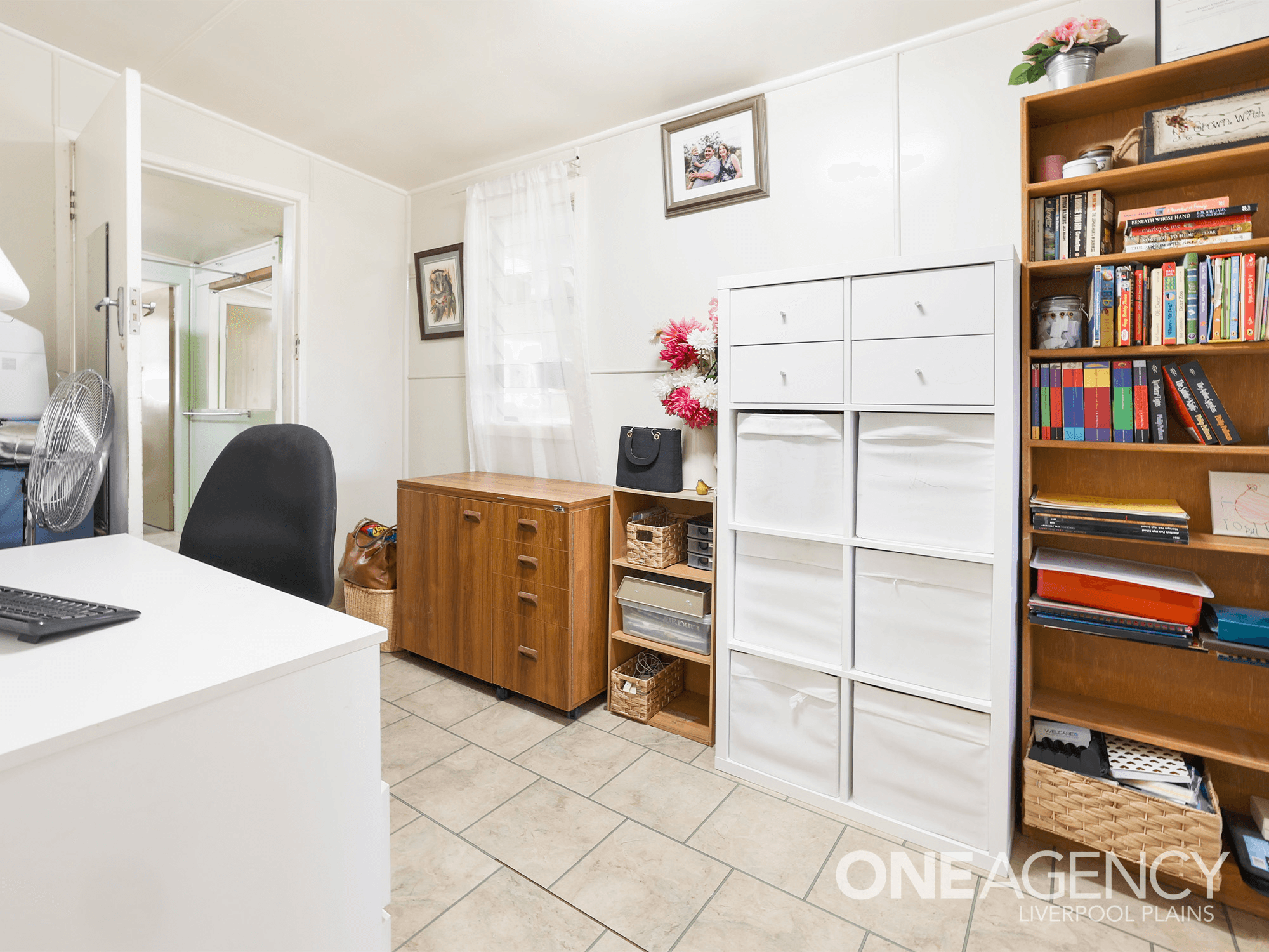 32 Fern Street, QUIRINDI, NSW 2343