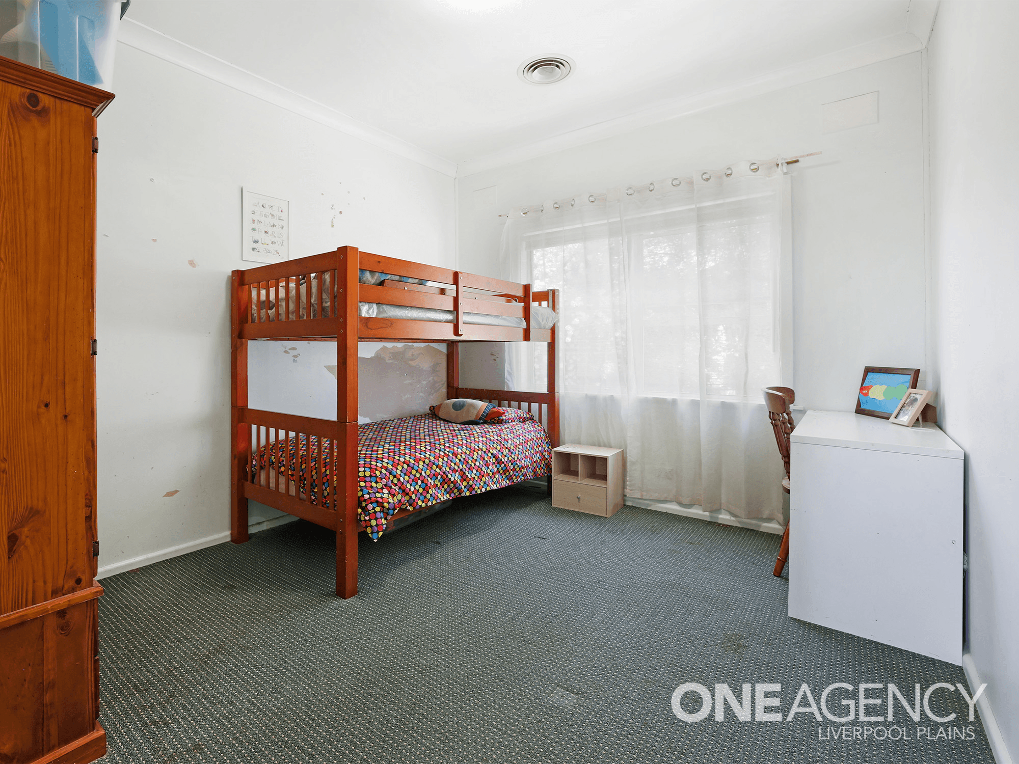 32 Fern Street, QUIRINDI, NSW 2343