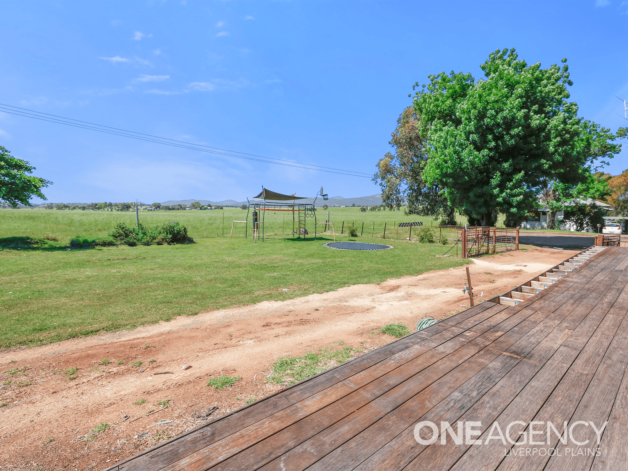 32 Fern Street, QUIRINDI, NSW 2343