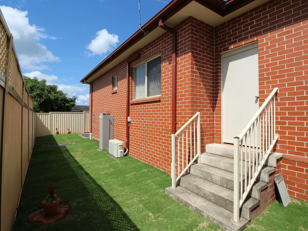 4/3-5 Griffiths Street, SANS SOUCI, NSW 2219