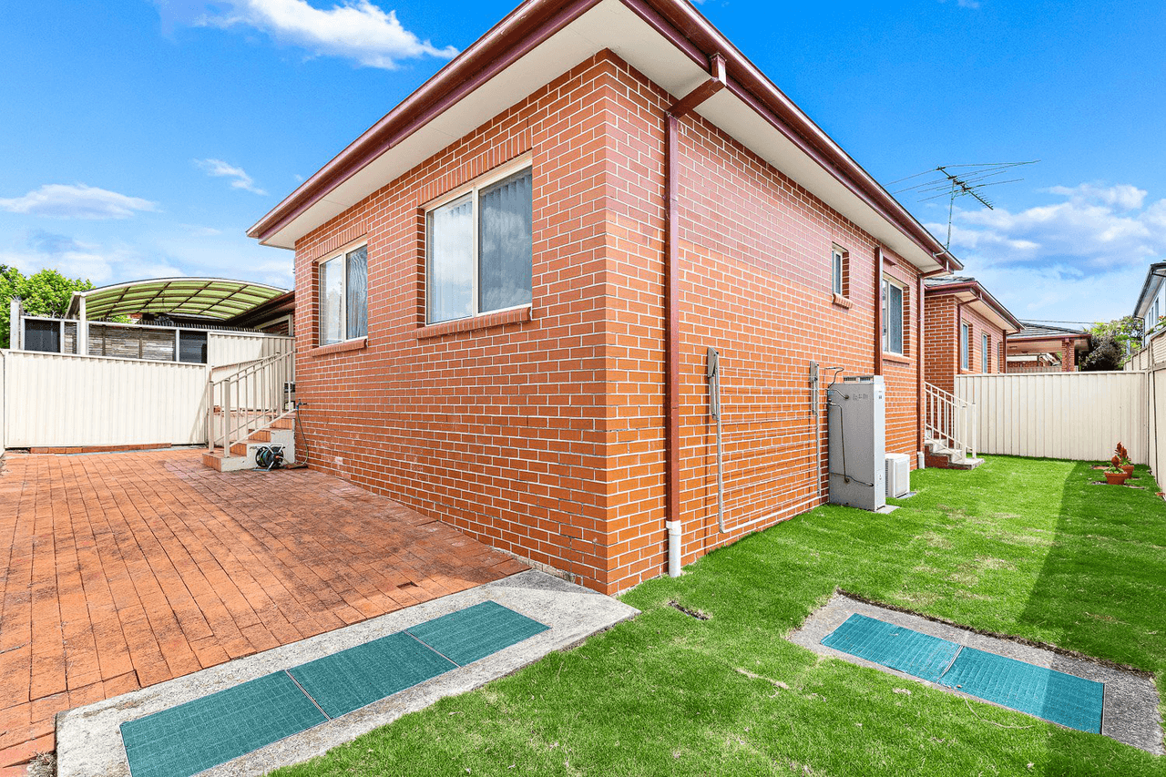 4/3-5 Griffiths Street, SANS SOUCI, NSW 2219