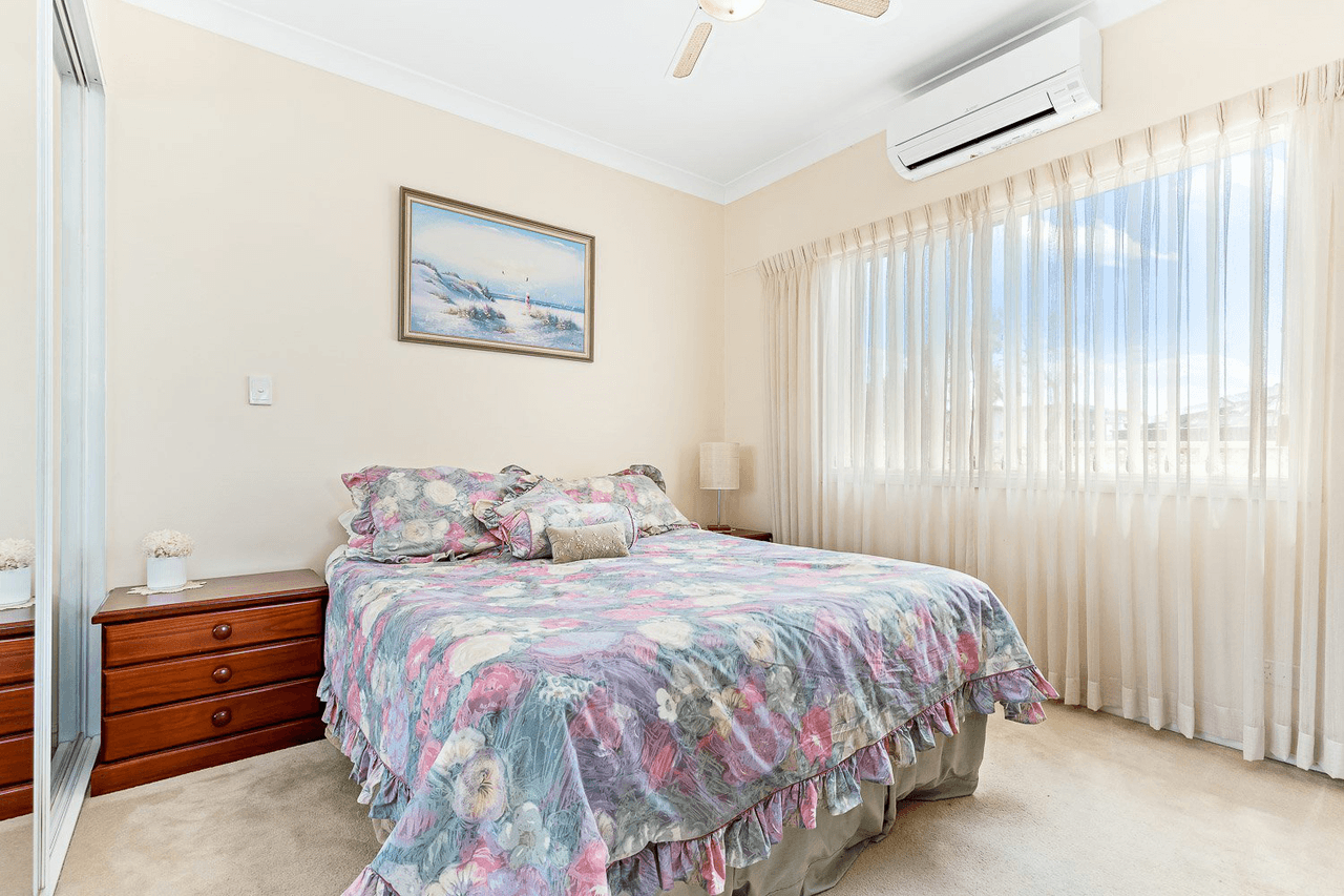 4/3-5 Griffiths Street, SANS SOUCI, NSW 2219