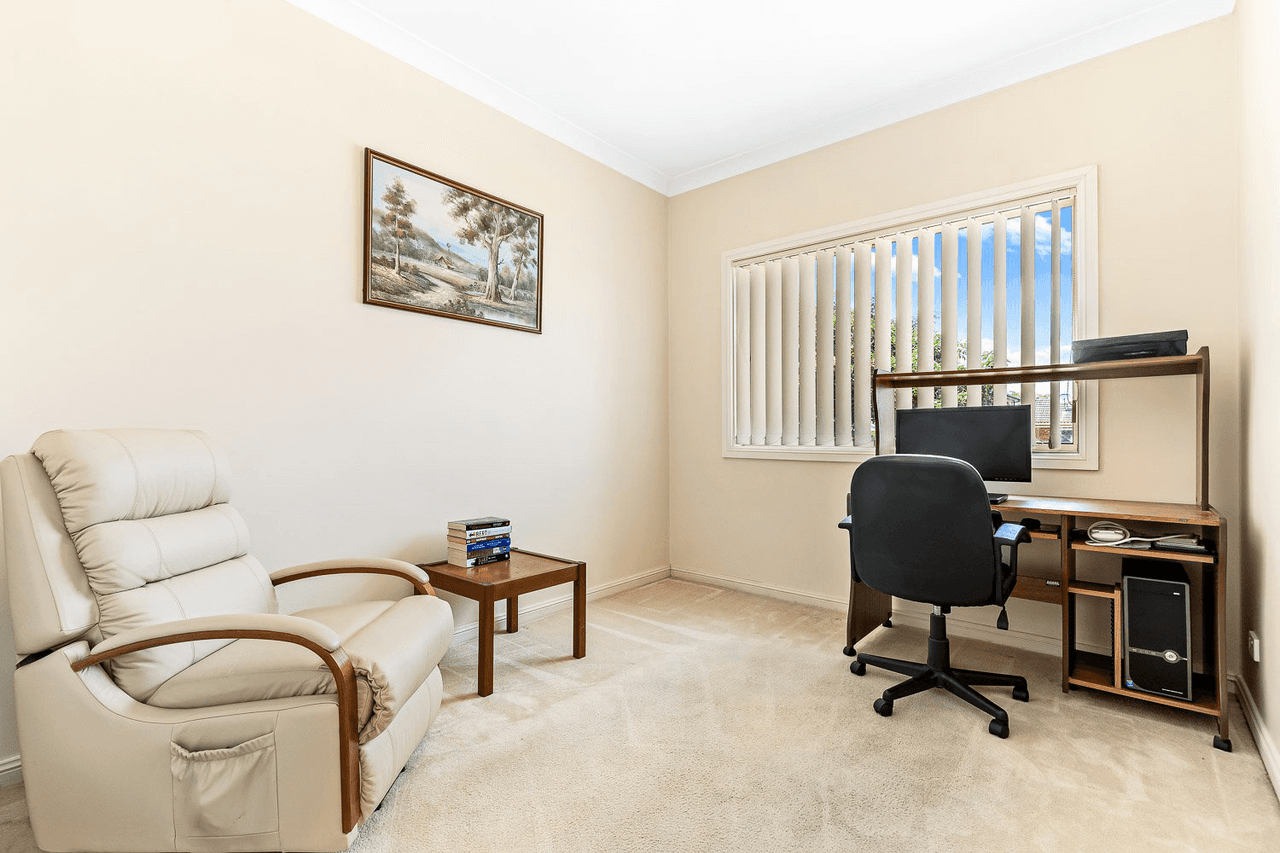 4/3-5 Griffiths Street, SANS SOUCI, NSW 2219