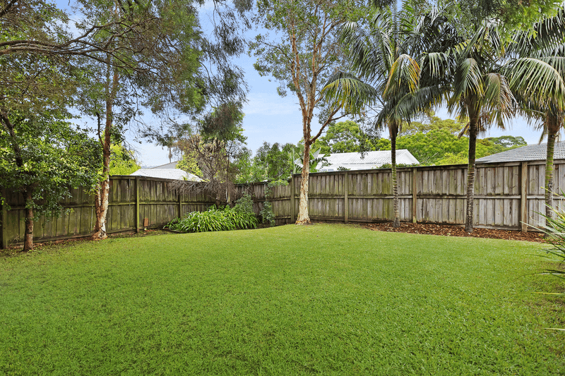 144 Warrimoo Avenue, ST IVES, NSW 2075