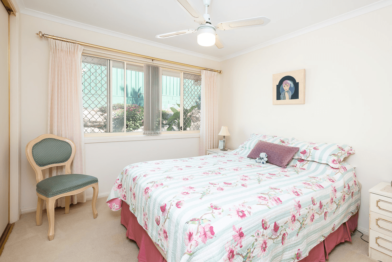 12/414 Pine Ridge Road, COOMBABAH, QLD 4216