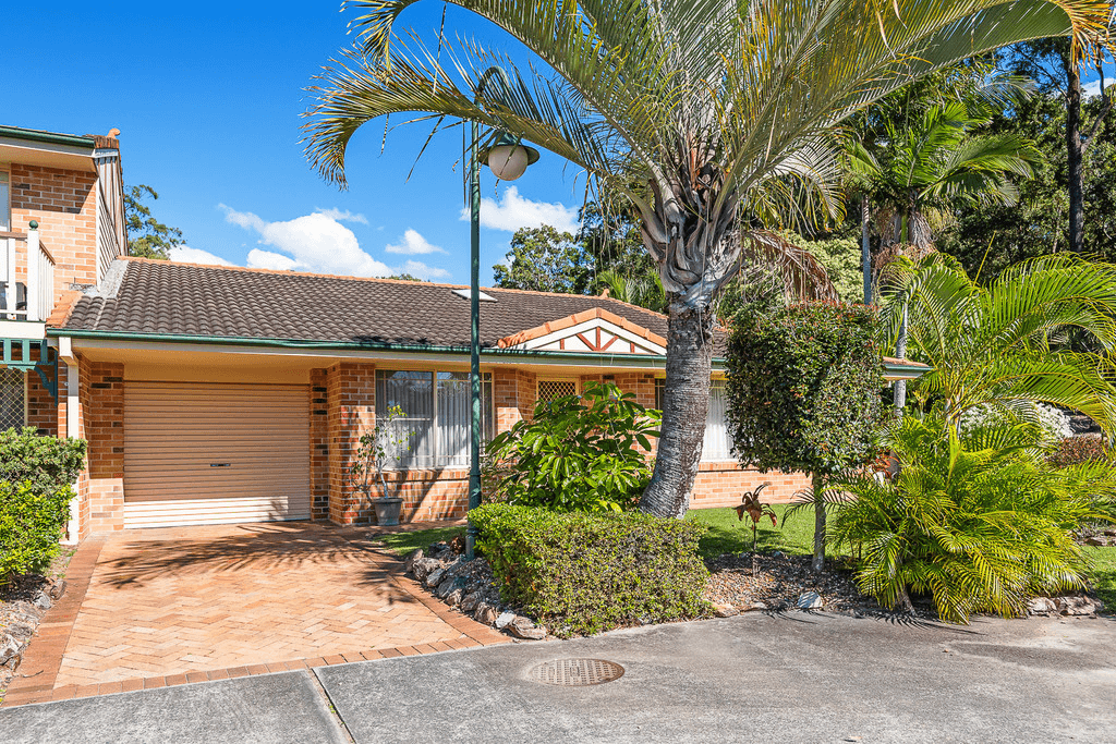 12/414 Pine Ridge Road, COOMBABAH, QLD 4216