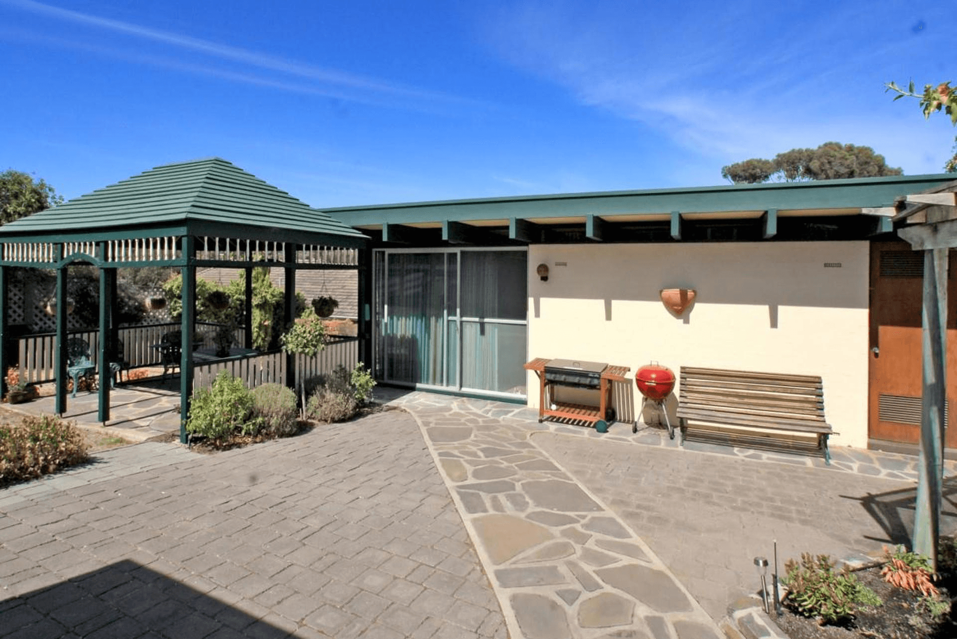 136 Shepherds Hill Road, Bellevue Heights, SA 5050