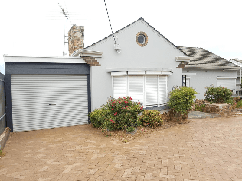 136 Shepherds Hill Road, Bellevue Heights, SA 5050