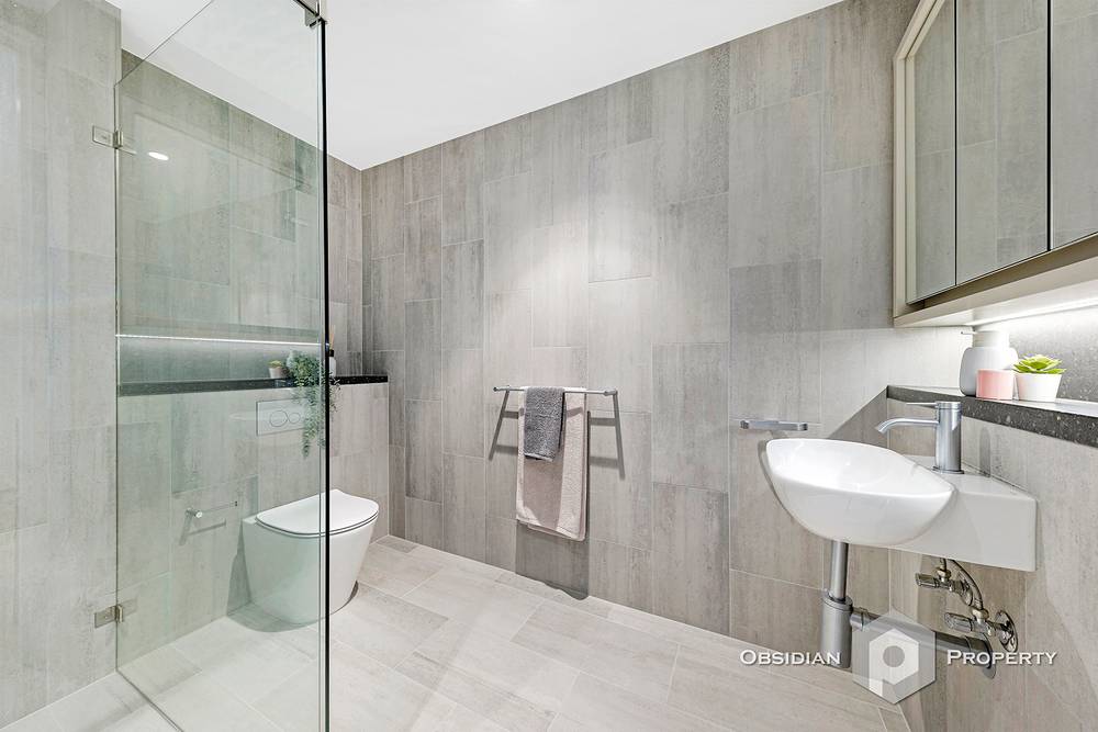 One Bed/139 Herring Road, MACQUARIE PARK, NSW 2113