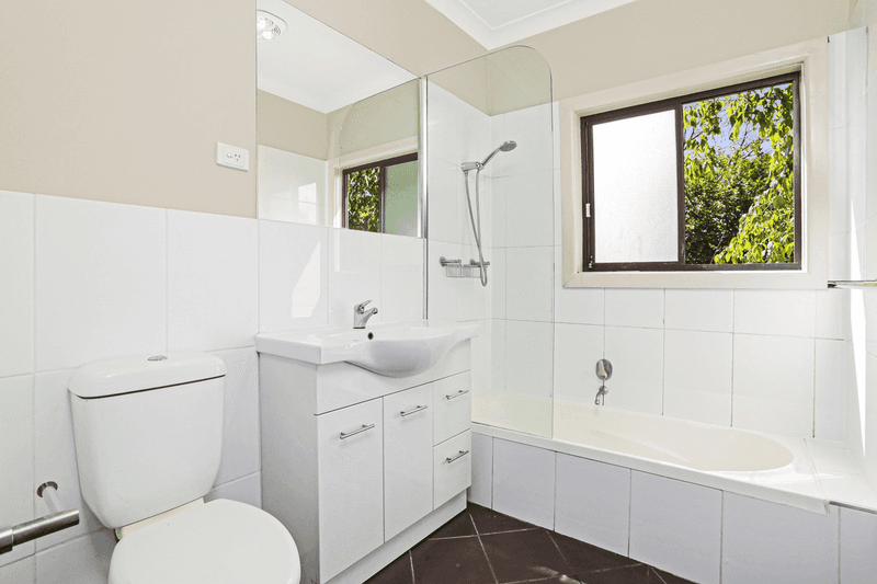 1 Doncaster Avenue, Narellan, NSW 2567