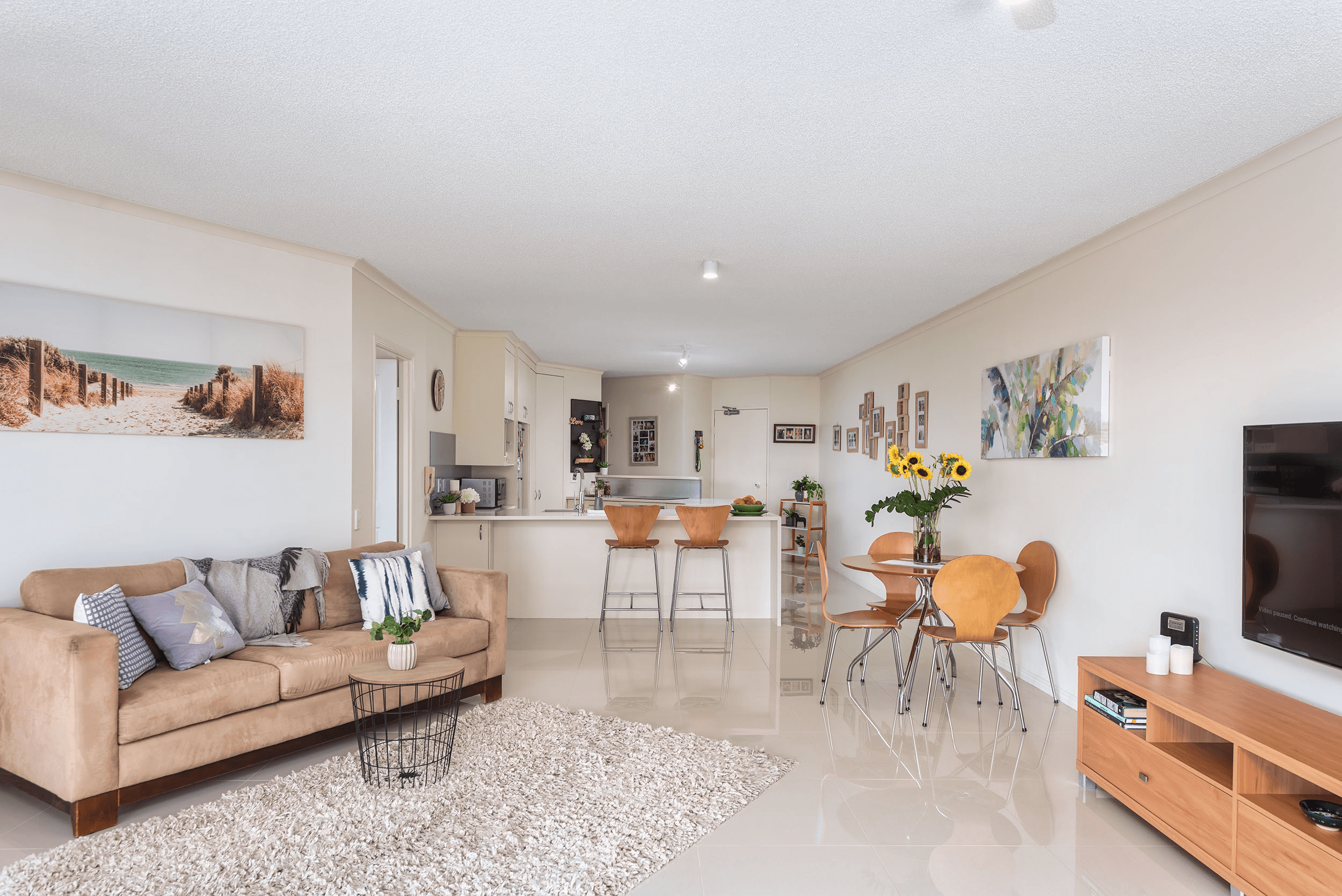 6/51 Landsborough Avenue, Scarborough, QLD 4020