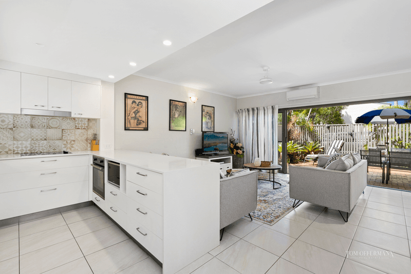 2/53-57 Noosa Parade, Noosa Heads, QLD 4567