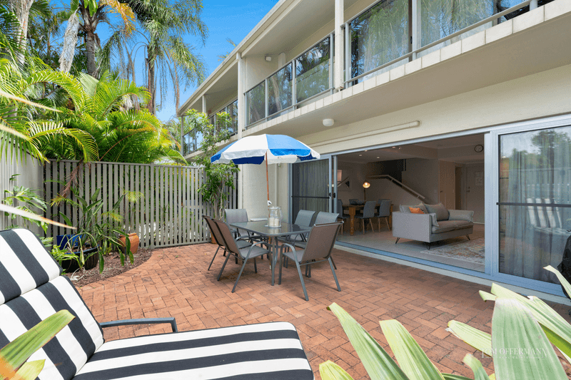 2/53-57 Noosa Parade, Noosa Heads, QLD 4567