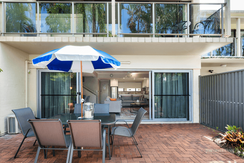 2/53-57 Noosa Parade, Noosa Heads, QLD 4567