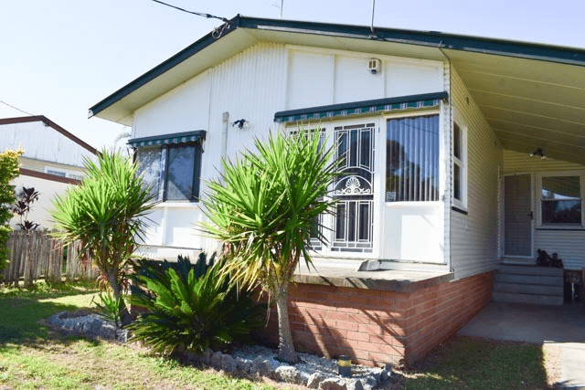 1 Goonbi St, South Kempsey, NSW 2440