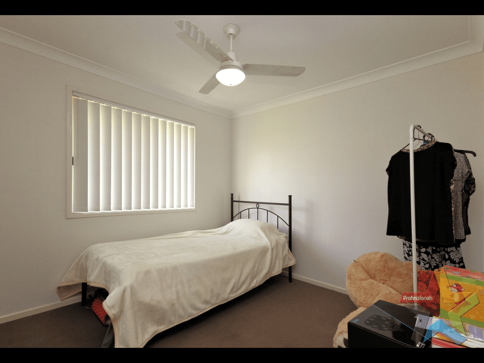 30 Parkwood Street, FERNVALE, QLD 4306