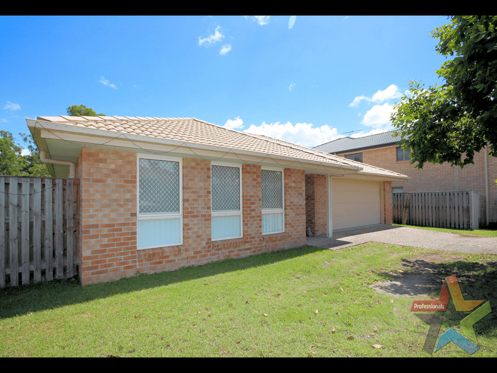 30 Parkwood Street, FERNVALE, QLD 4306