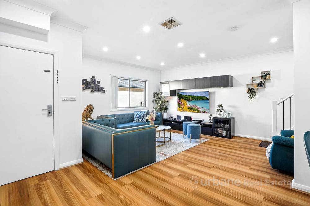 3/44 Derby Street, ROOTY HILL, NSW 2766