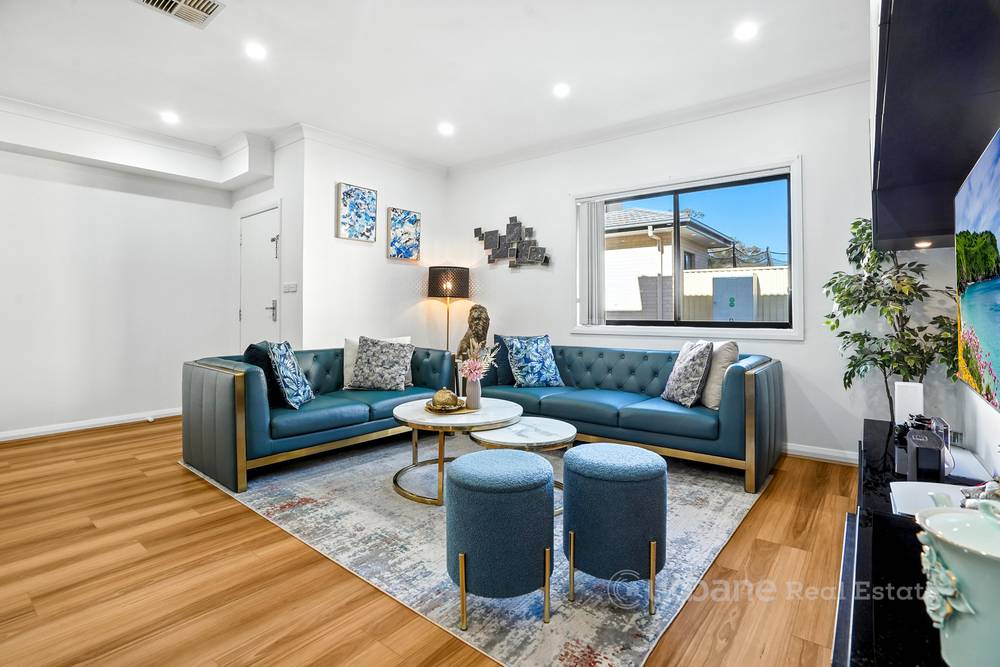 3/44 Derby Street, ROOTY HILL, NSW 2766
