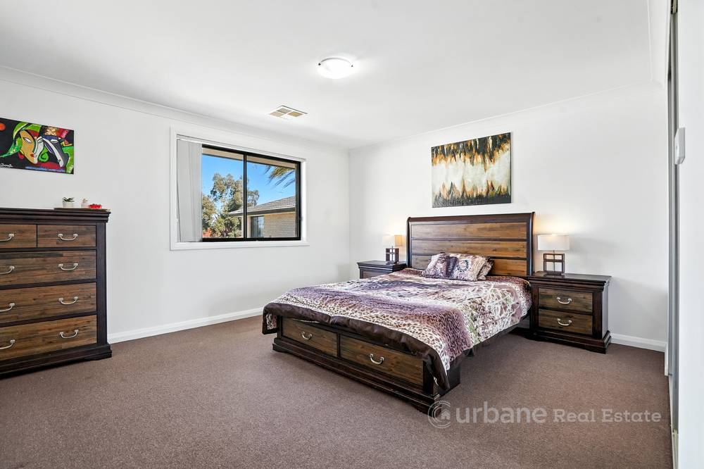 3/44 Derby Street, ROOTY HILL, NSW 2766