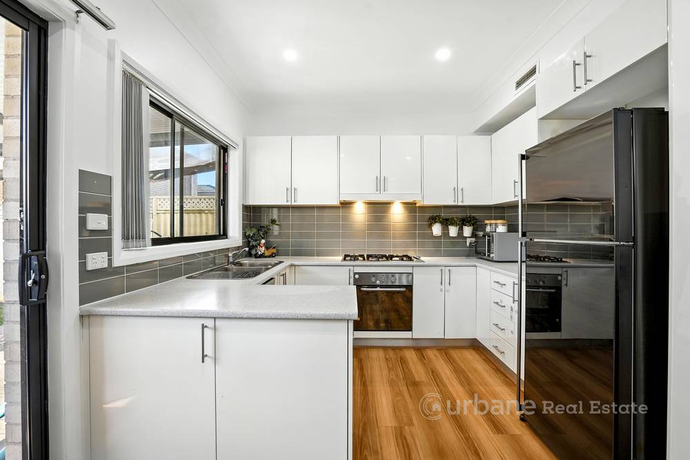 3/44 Derby Street, ROOTY HILL, NSW 2766