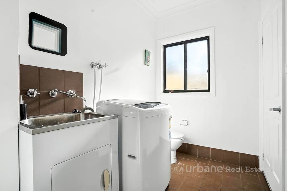 3/44 Derby Street, ROOTY HILL, NSW 2766