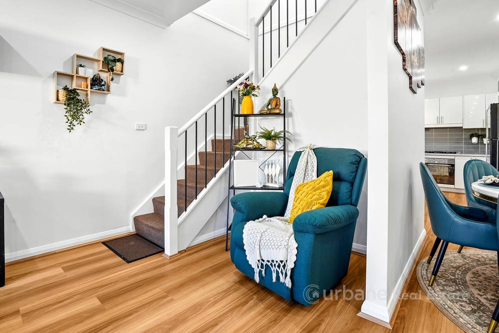 3/44 Derby Street, ROOTY HILL, NSW 2766