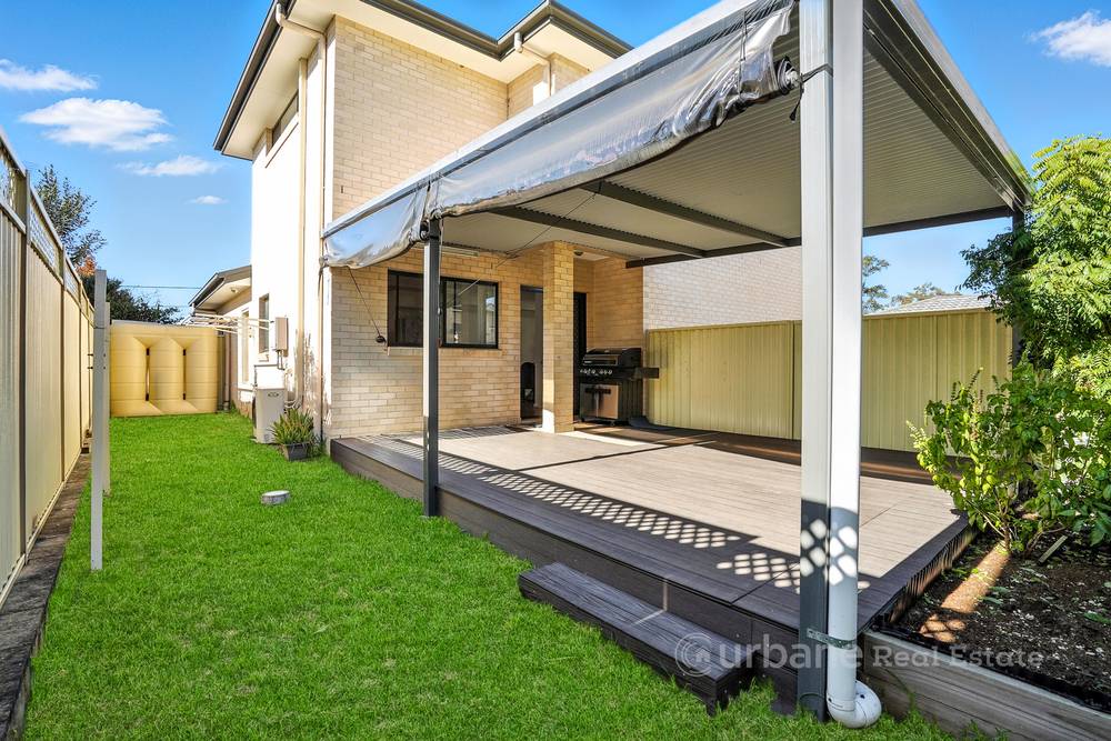 3/44 Derby Street, ROOTY HILL, NSW 2766