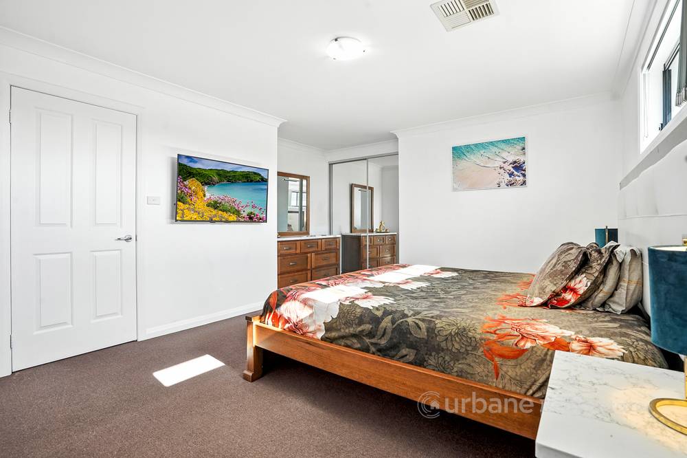 3/44 Derby Street, ROOTY HILL, NSW 2766