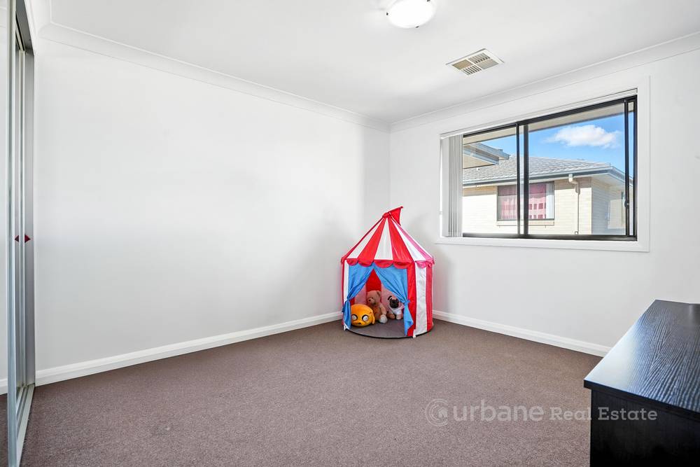 3/44 Derby Street, ROOTY HILL, NSW 2766