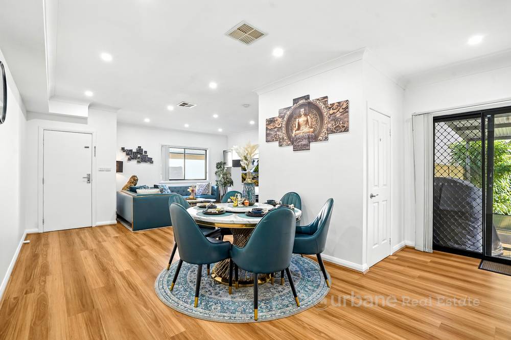 3/44 Derby Street, ROOTY HILL, NSW 2766