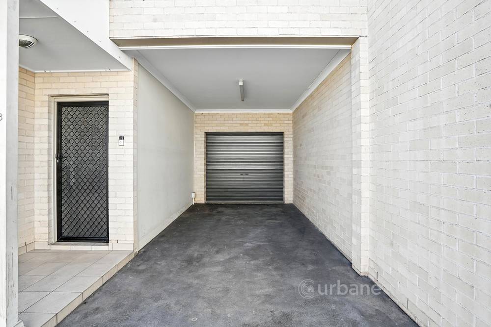 3/44 Derby Street, ROOTY HILL, NSW 2766