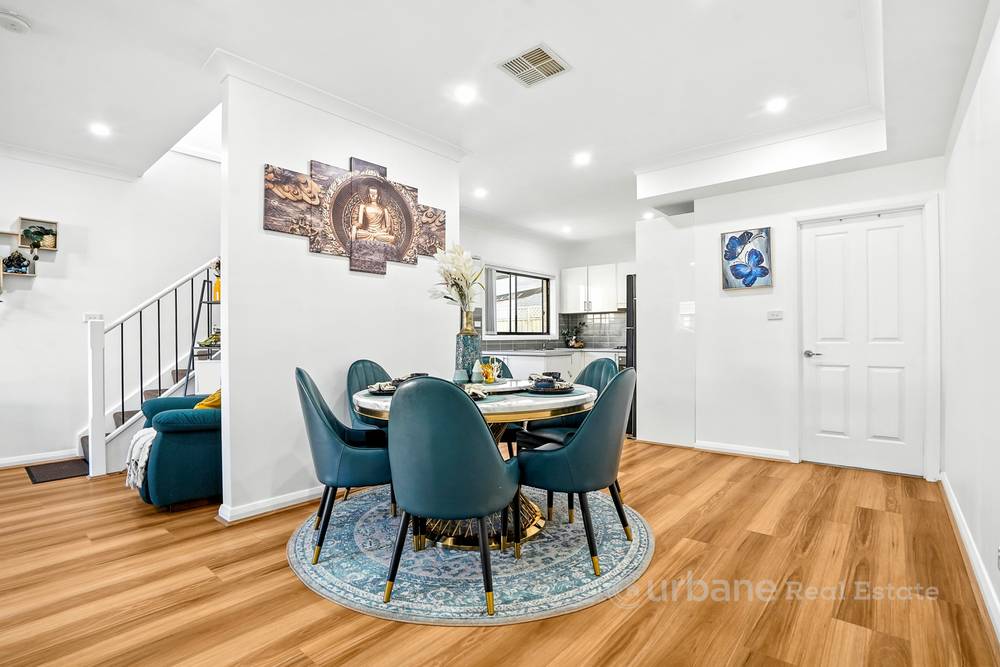 3/44 Derby Street, ROOTY HILL, NSW 2766