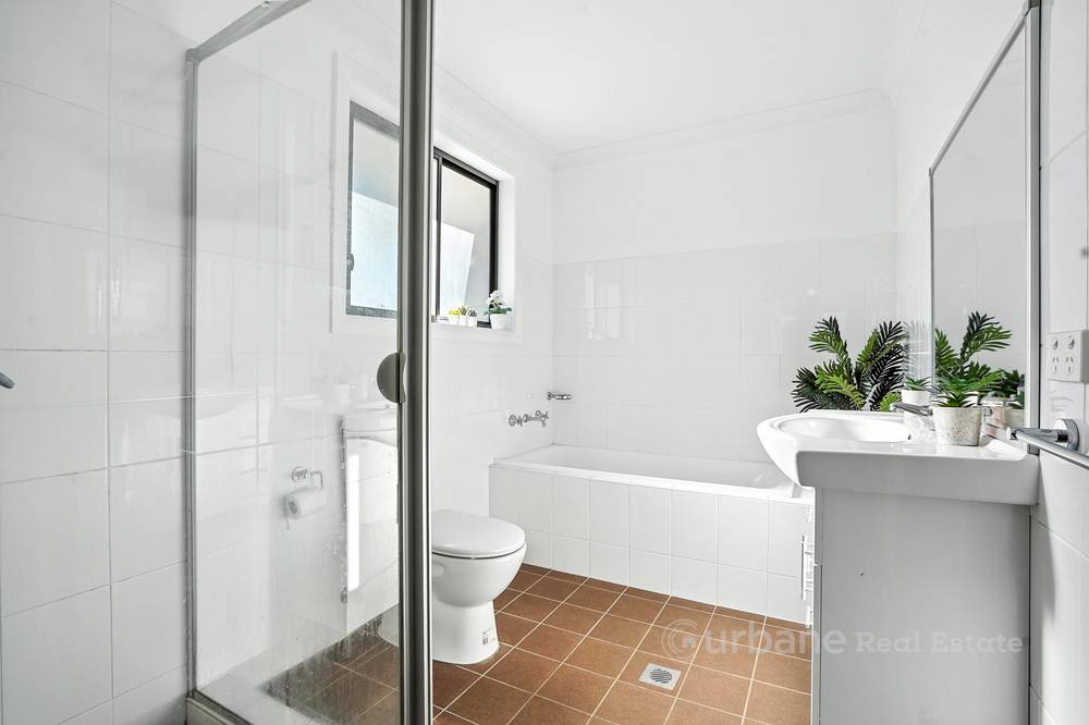 3/44 Derby Street, ROOTY HILL, NSW 2766