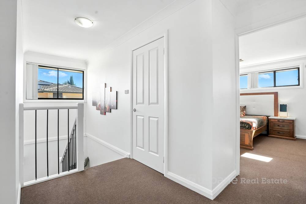 3/44 Derby Street, ROOTY HILL, NSW 2766