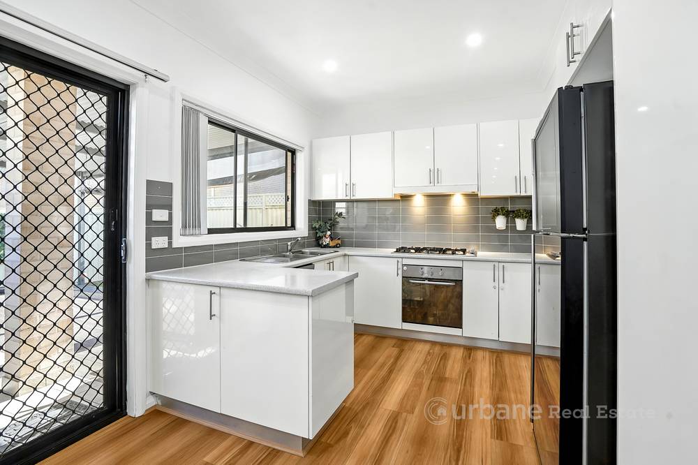 3/44 Derby Street, ROOTY HILL, NSW 2766