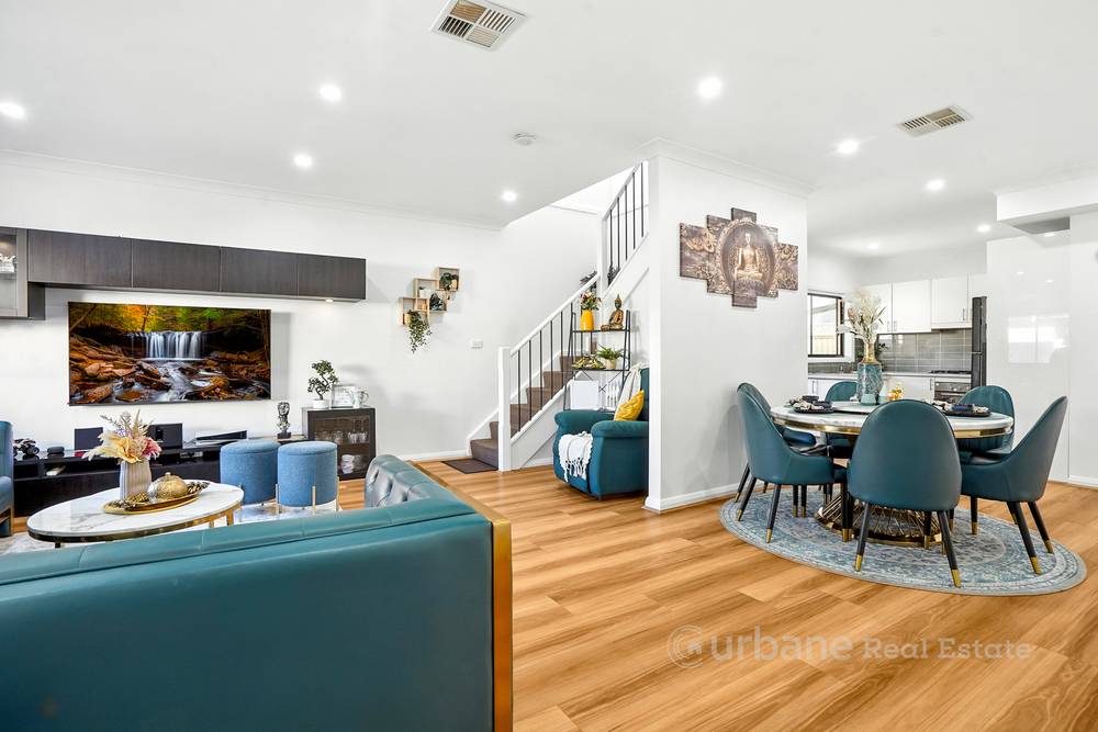 3/44 Derby Street, ROOTY HILL, NSW 2766