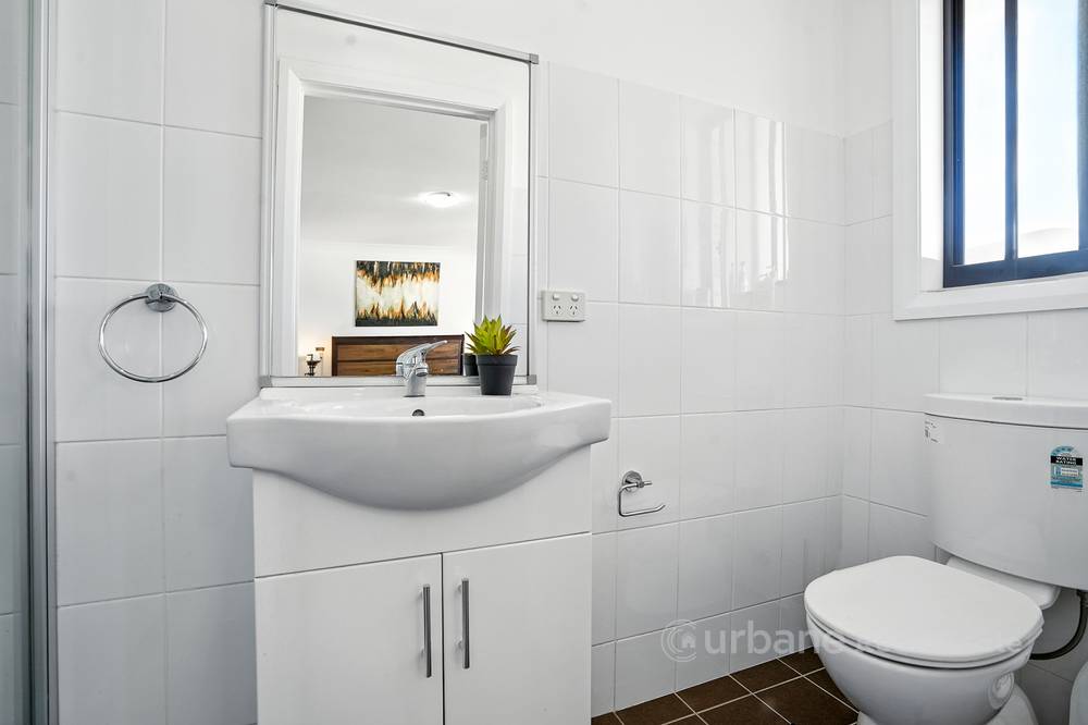 3/44 Derby Street, ROOTY HILL, NSW 2766