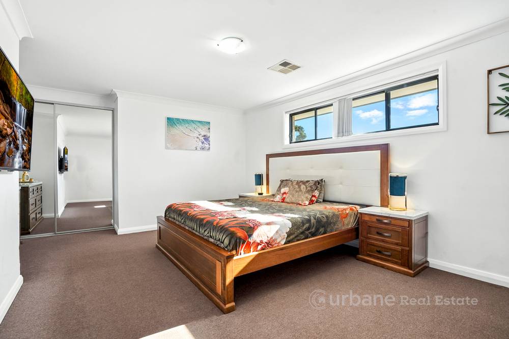 3/44 Derby Street, ROOTY HILL, NSW 2766