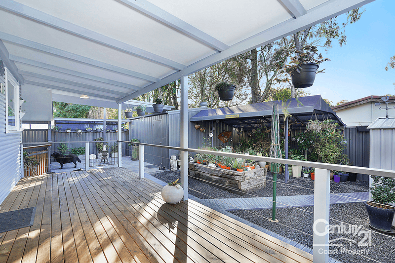 2 Hyles Street, Chittaway Point, NSW 2261