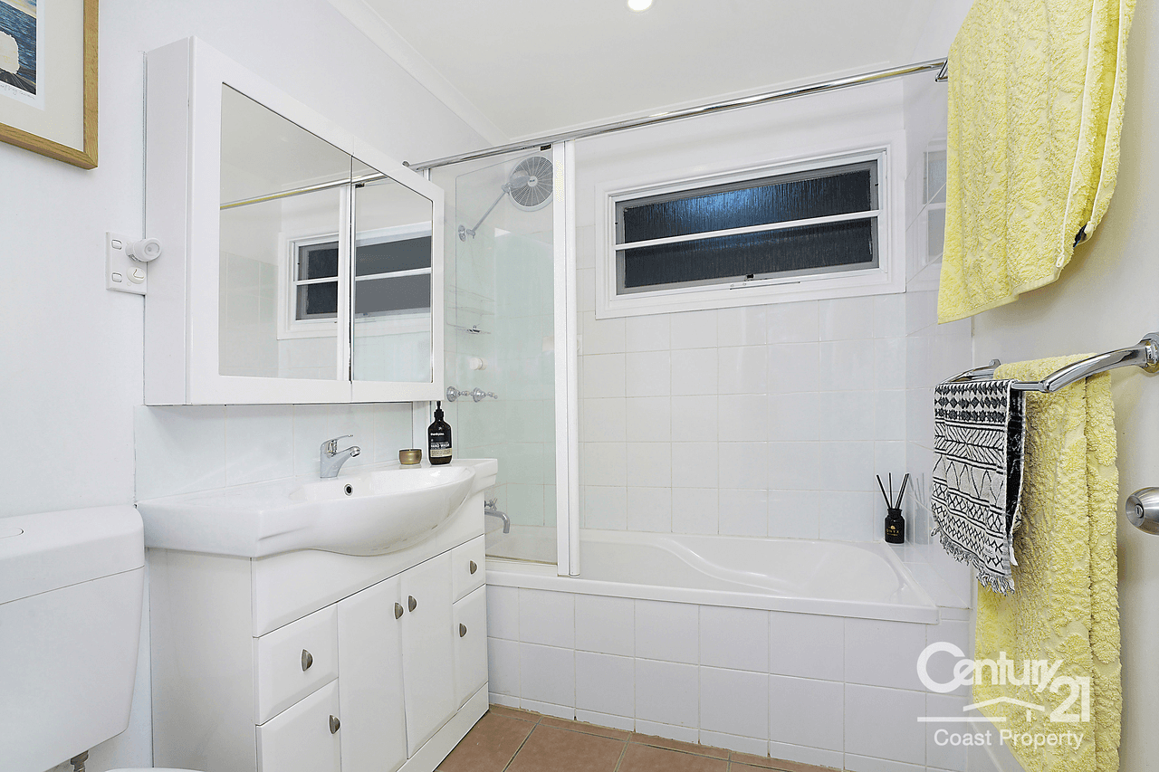 2 Hyles Street, Chittaway Point, NSW 2261