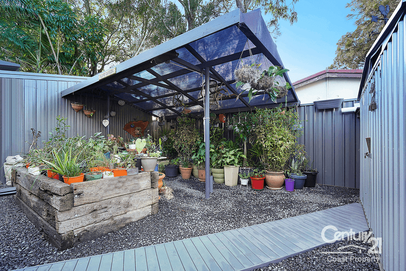 2 Hyles Street, Chittaway Point, NSW 2261