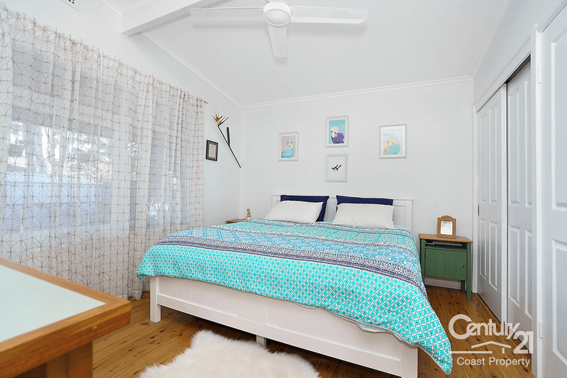 2 Hyles Street, Chittaway Point, NSW 2261