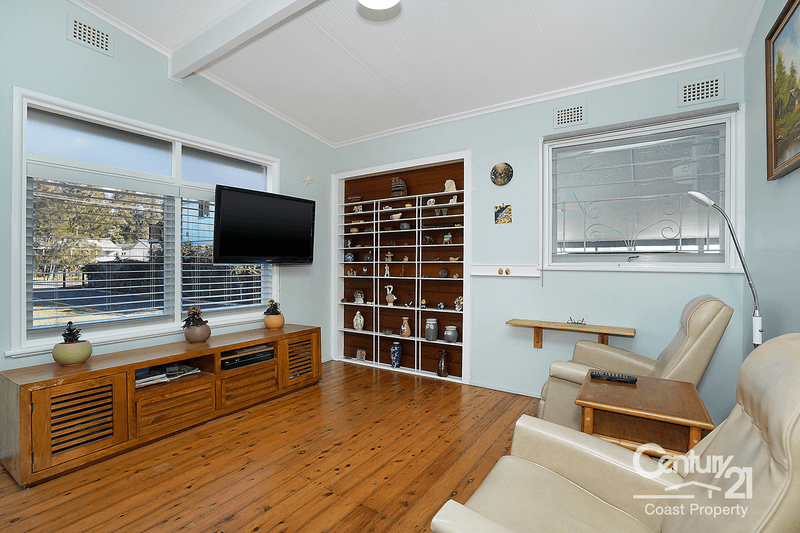 2 Hyles Street, Chittaway Point, NSW 2261