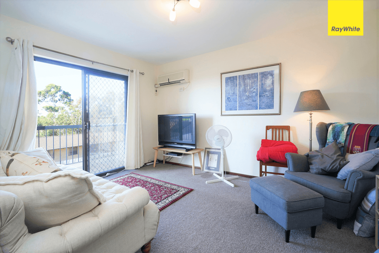 14/66 Riversdale Road, RIVERVALE, WA 6103