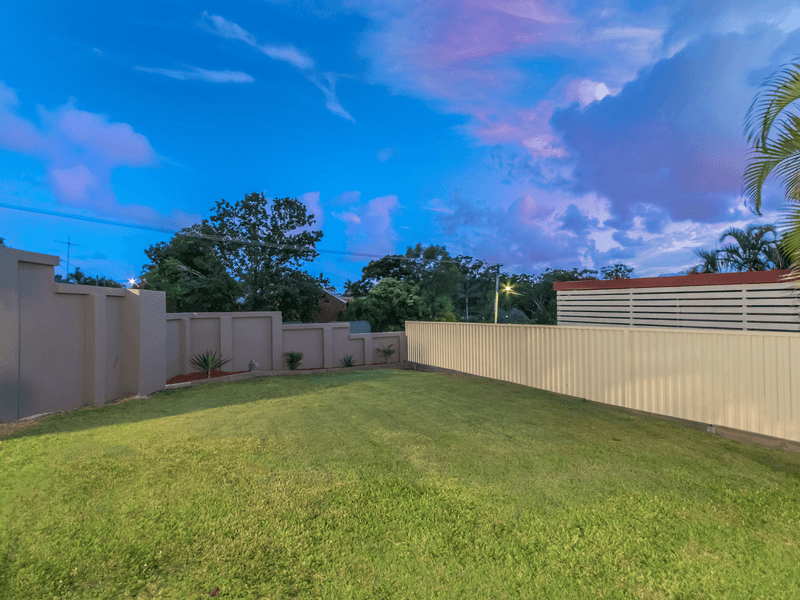 34 Freda Street, ASHMORE, QLD 4214