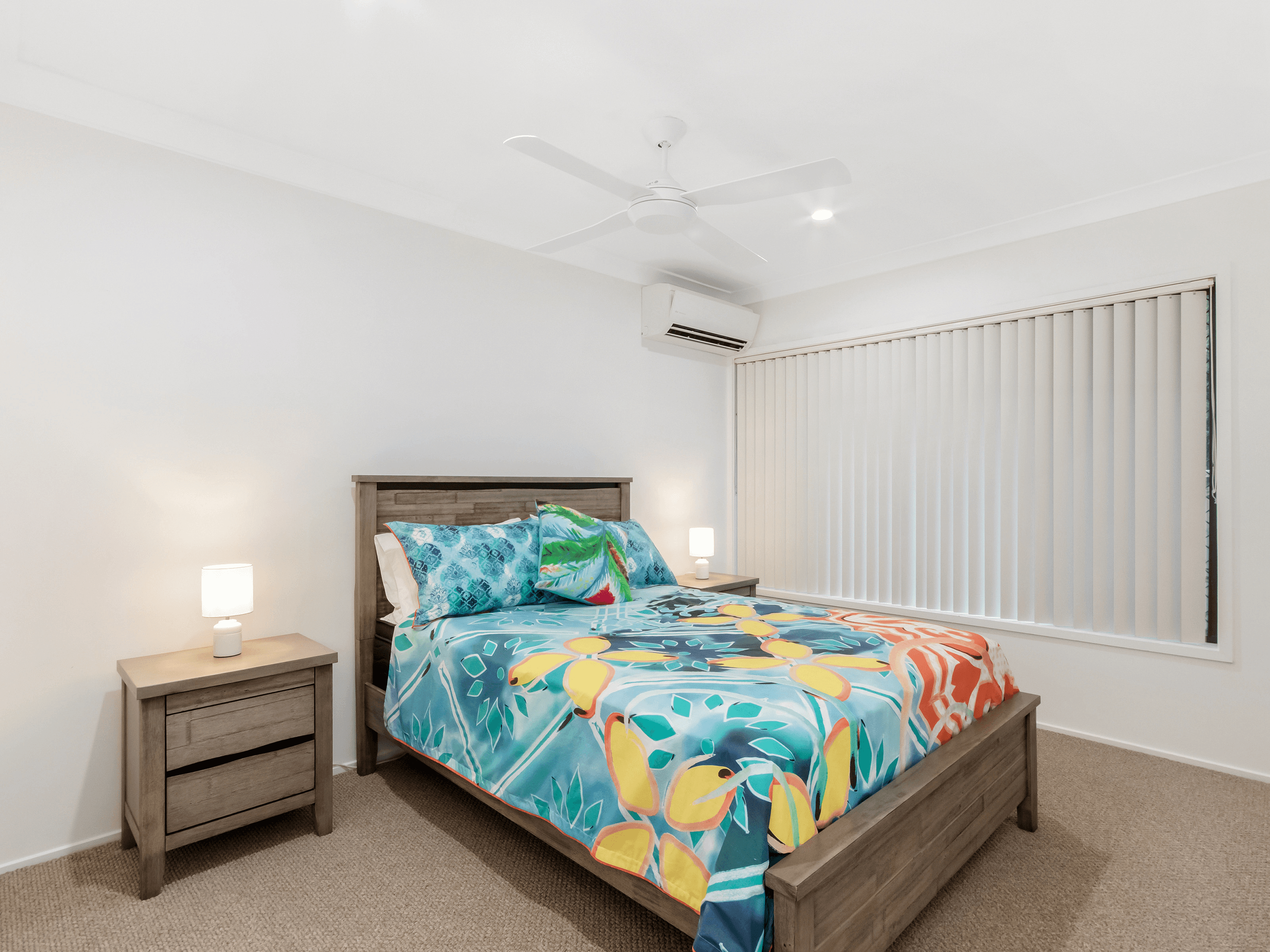 34 Freda Street, ASHMORE, QLD 4214