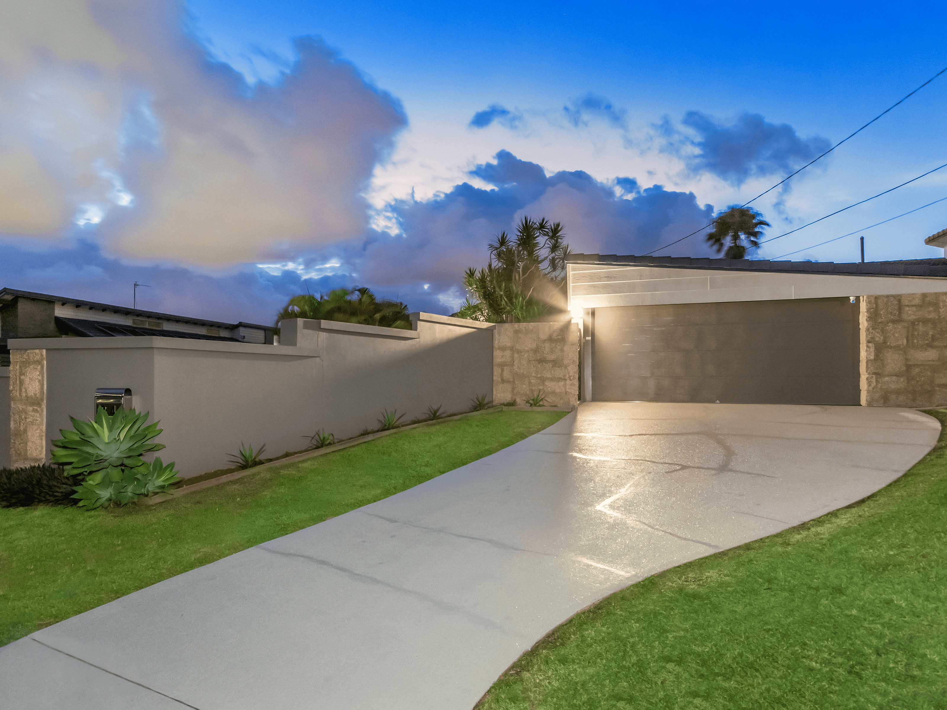 34 Freda Street, ASHMORE, QLD 4214