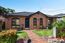 90 Tower Street, PANANIA, NSW 2213